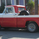 Illustration for article titled 1960 Ford Pickup